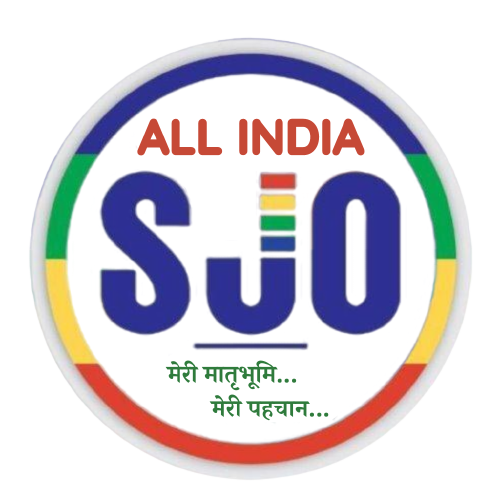 AISJO Logo